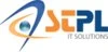 STPL Ltd.