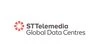 STT Global Data Centres India Private Limited