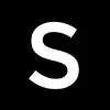 STYLABS