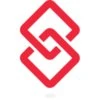 SYNGIENCE BUSINESS SOLUTIONS