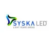 SYSKA LED lights