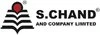 S Chand Group