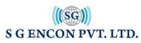 SG Encon Pvt Ltd