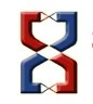 s k samanta & co pvt ltd