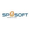 S P Software Technologies (I) Pvt. Ltd.