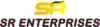 S R Enterprises