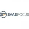 SaaSForce Consulting