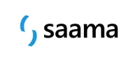Saama Technologies