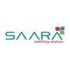 Saara IT Solutions Pvt Ltd
