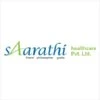Saarathi Healthcare
