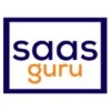 Saasguru