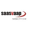 Saasvaap techies pvt ltd