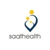 Saathealth