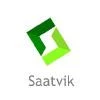 Saatvik Green Energy Pvt Ltd