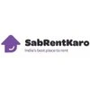 SabRentKaro.com