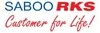 Saboo Rks Motors