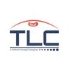 Saburi TLC