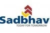 Sadbhav Engineering Limited