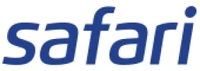 Safari Industries India Ltd