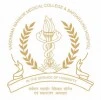 Safdarjung Hospital