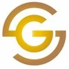 SafeGold