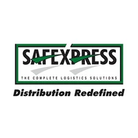 Safexpress Pvt