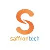 Saffron Tech