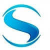 Safran Engineering Services India Pvt. Ltd