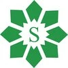 Sagar Cements Ltd