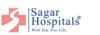 Sagar Hospital
