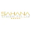 Sahana System