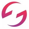 Sahasya Global Solutions Private Limited