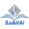 Sahithi Systems