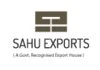 Sahu Exports