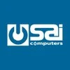 Sai Computers
