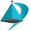 Sai Paramount IT Solutions Pvt Ltd