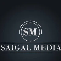 Saigal Media