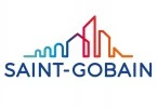Saint-Gobain