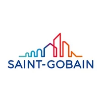 Saint-Gobain Glass
