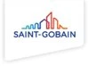 Saint Gobain Sekurit India Ltd.