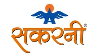 Sakarni Plaster