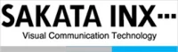 Sakata Inx INDIA PVT. LTD.