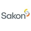 Sakon Corporation