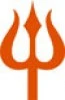 Sakthi Auto Components