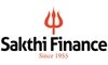 Sakthi Finance
