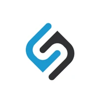 SalesJump