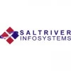 Saltriver Infosystems