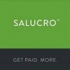 Salucro Healthcare Solutions