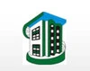 SAM India Built Well Pvt Ltd