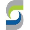 Samarpan Infotech